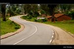 Development through Transport